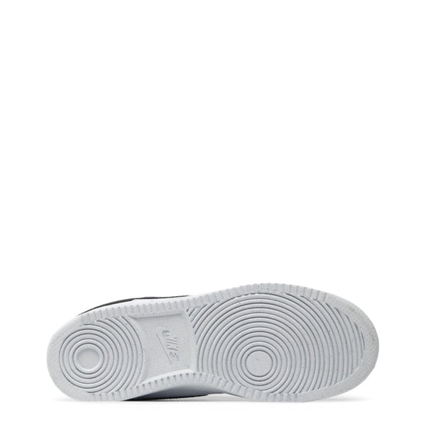 Nike - CourtVisionLo-DH2987