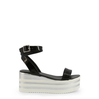 Buy black Marina Yachting - MANILLE181W6111400