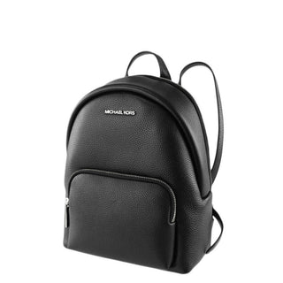 Michael Kors - ERIN_35T0SERB2L