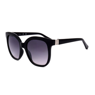 Guess - GF6086