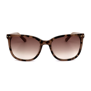 Calvin Klein - CK18507S