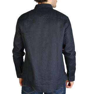 Armani Exchange - 3ZZC27_ZNCFZ