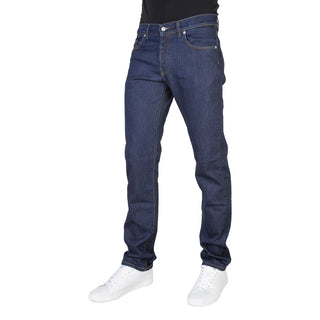 Carrera Jeans - 000710_0970A