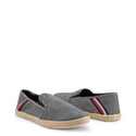 Tommy Hilfiger - FM0FM03483