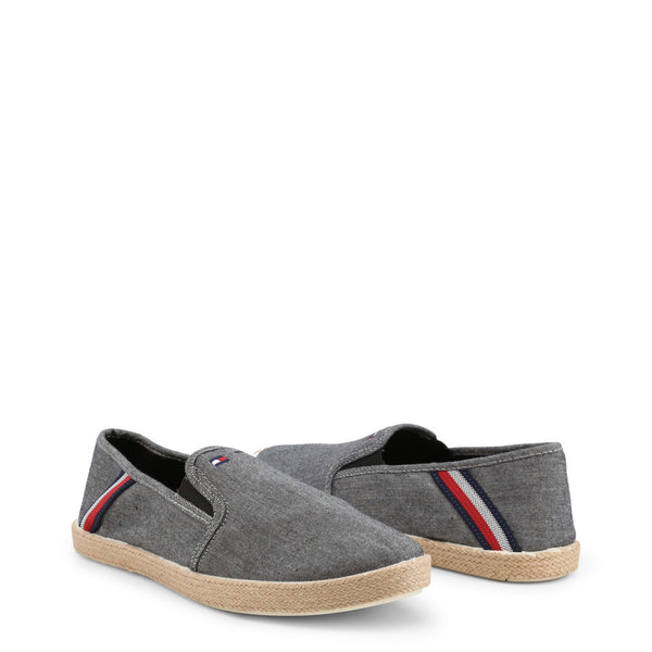 Tommy Hilfiger - FM0FM03483