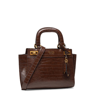 Guess - HWCB78_70760