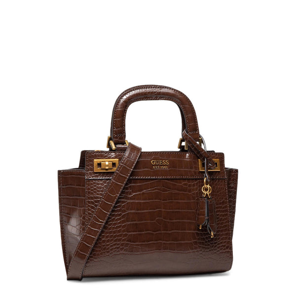 Guess - HWCB78_70760
