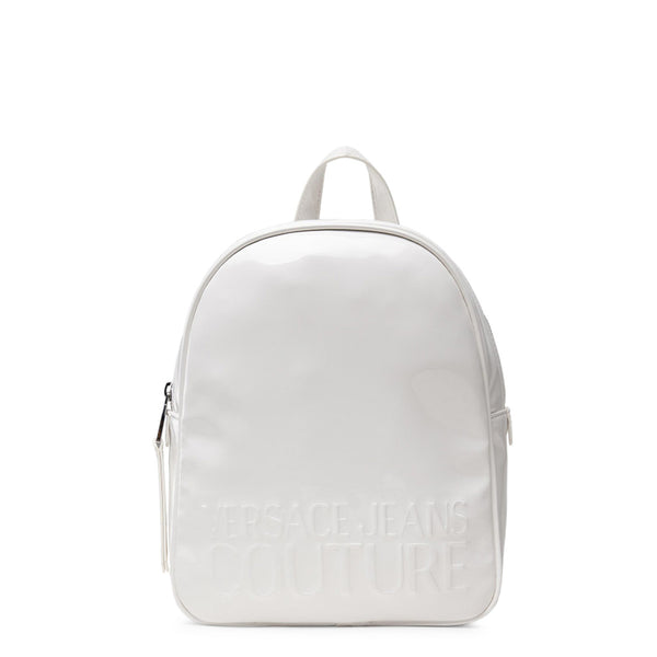 Versace Jeans - 71VA4BR8_ZS078