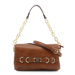 Buy brown Carrera Jeans - DEBRA-CB7124