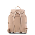 Guess - HWPG84_03320