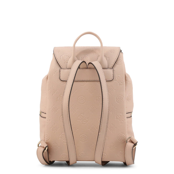 Guess - HWPG84_03320