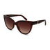 brown-1