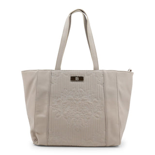 Buy grey Laura Biagiotti - Jessa_LB21W-110-1