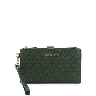 Michael Kors - JETSET_35F8GTVW0B