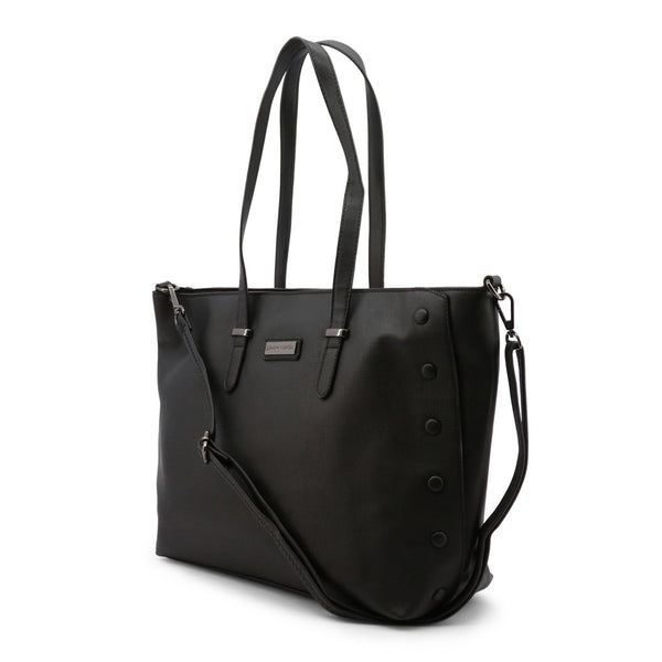 Pierre Cardin - MS121-172