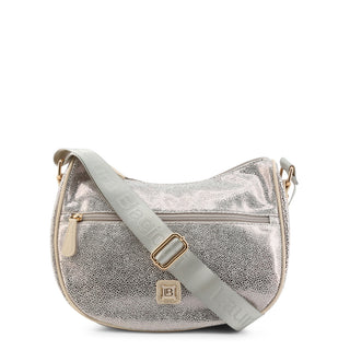 Buy grey Laura Biagiotti - Tapiro_LB22S-100-33