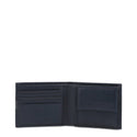Bikkembergs - E2CPME3E3053