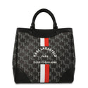 Karl Lagerfeld - 225W3003