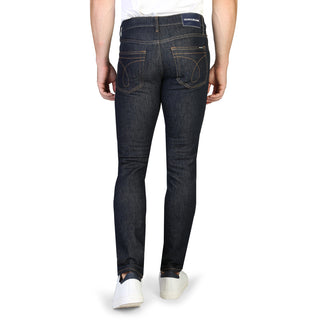Calvin Klein - J30J307728