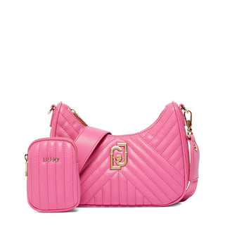 Buy pink Liu Jo - AA3225-E0426