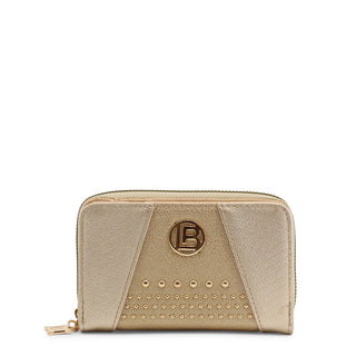 Buy yellow Laura Biagiotti - Billiontine_518-84