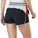 Tommy Hilfiger - XW0XW01412