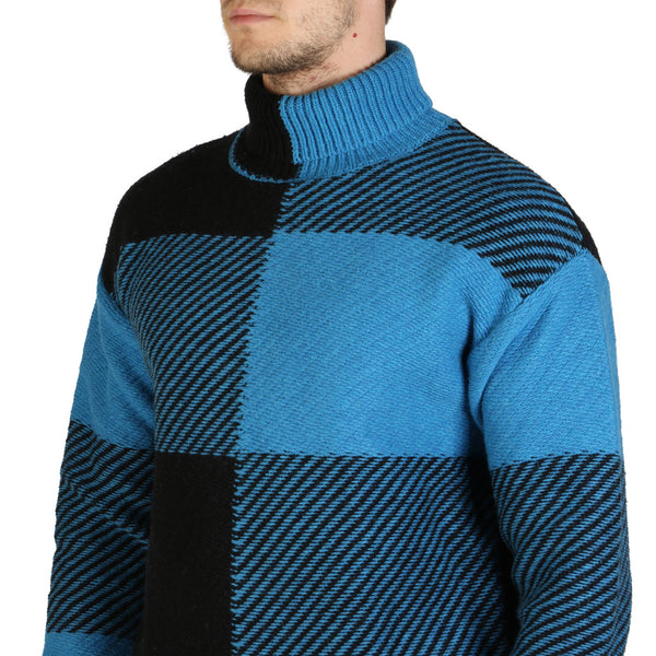 Tommy Hilfiger - XM0XM01000