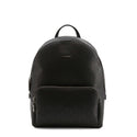 Calvin Klein - K60K609881