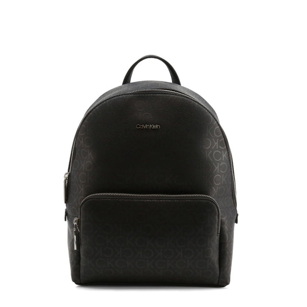 Calvin Klein - K60K609881