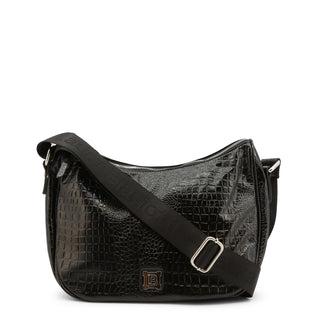Buy black Laura Biagiotti - Elysia_LB21W-106-1