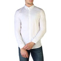 Calvin Klein - ZM0ZM01498