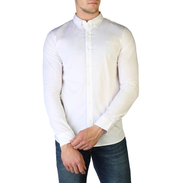 Calvin Klein - ZM0ZM01498