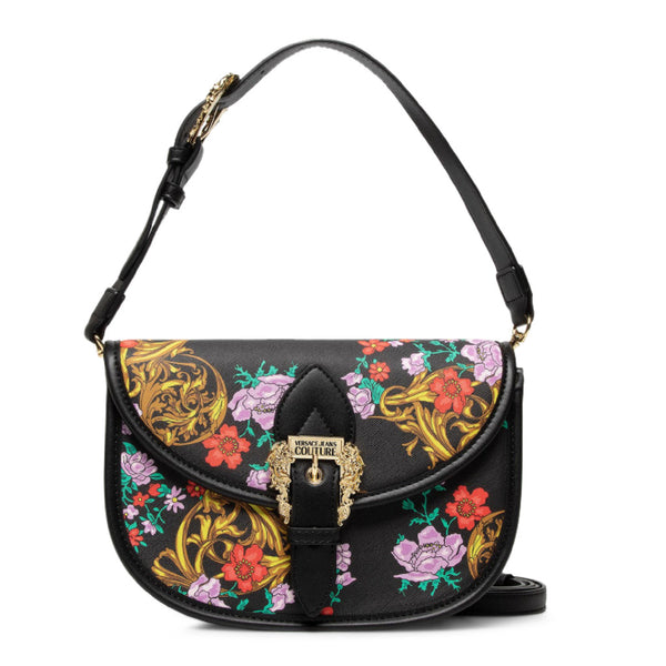 Versace Jeans - 72VA4BFR_ZS208