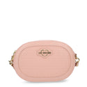 Love Moschino - JC4357PP0FKF0