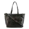 Pierre Cardin - MS120-D62