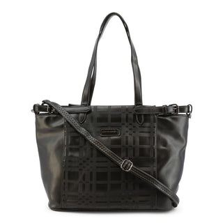 Buy black Pierre Cardin - MS120-D62