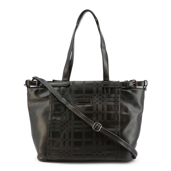 Pierre Cardin - MS120-D62