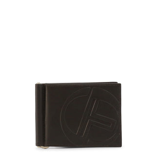 Buy brown Sergio Tacchini - K50TTLP472