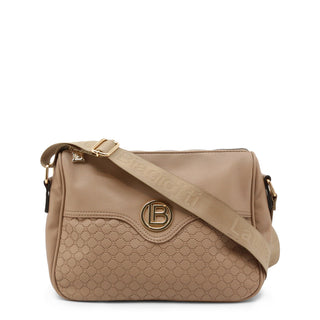 Buy brown-1 Laura Biagiotti - Ormond_LB22W-103-2