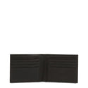 Bikkembergs - E4BPME1I3043