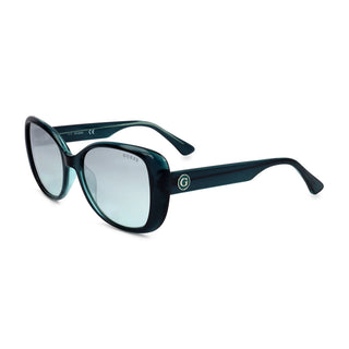 Guess - GU7653