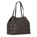 Guess - VIKKY-HWBP69-95240