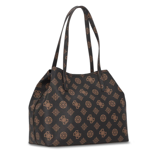 Guess - VIKKY-HWBP69-95240