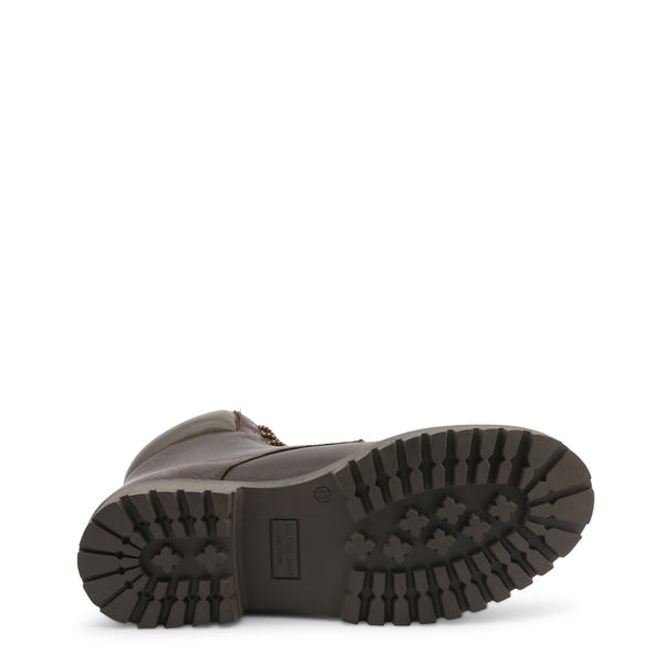U.S. Polo Assn. - BORAL003M_AL1