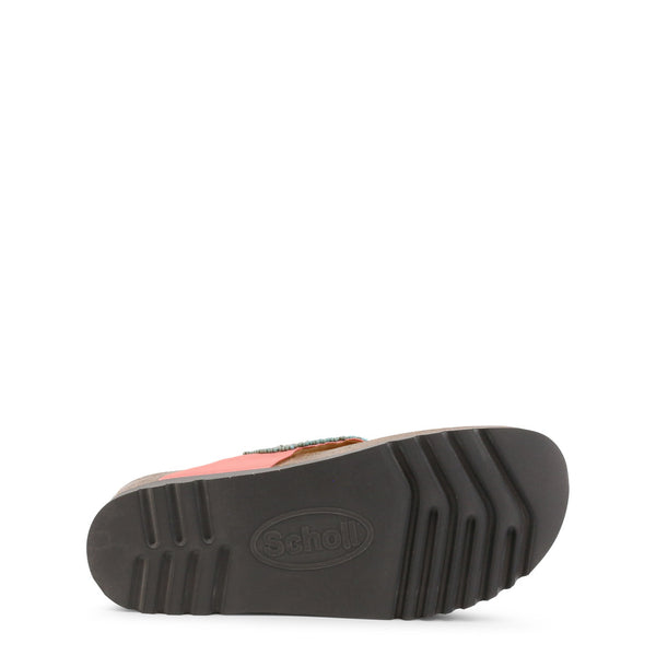 Scholl - PANAMA-F29314