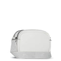 Calvin Klein - K60K610057