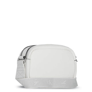 Calvin Klein - K60K610057