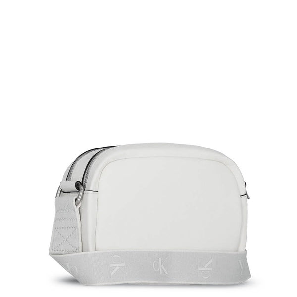 Calvin Klein - K60K610057