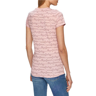 Pepe Jeans - CECILE_PL504831
