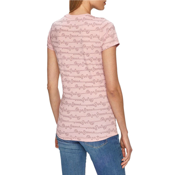 Pepe Jeans - CECILE_PL504831